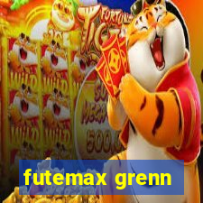 futemax grenn